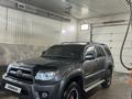 Toyota 4Runner 2007 годаүшін13 300 000 тг. в Астана