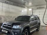 Toyota 4Runner 2007 года за 13 300 000 тг. в Астана