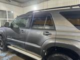 Toyota 4Runner 2007 годаүшін13 300 000 тг. в Астана – фото 4