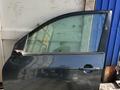 Тойота Раф4 передний левый дверь за 120 000 тг. в Алматы