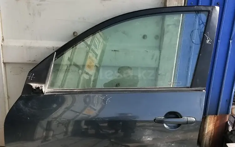 Тойота Раф4 передний левый дверьүшін120 000 тг. в Алматы