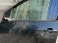 Тойота Раф4 передний левый дверь за 120 000 тг. в Алматы – фото 2