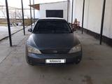 Ford Mondeo 2002 года за 2 000 000 тг. в Туркестан