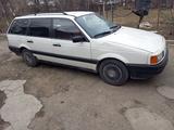 Volkswagen Passat 1990 года за 1 550 000 тг. в Алматы