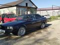 BMW 520 1989 года за 1 200 000 тг. в Алматы – фото 2