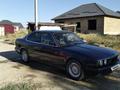 BMW 520 1989 года за 1 200 000 тг. в Алматы – фото 3