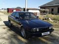 BMW 520 1989 года за 1 200 000 тг. в Алматы – фото 4