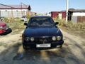 BMW 520 1989 года за 1 200 000 тг. в Алматы – фото 5