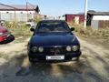 BMW 520 1989 года за 1 200 000 тг. в Алматы – фото 6
