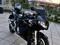 Suzuki  SV 650 2009 года за 2 400 000 тг. в Астана