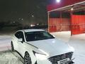 Hyundai Sonata 2020 годаүшін10 900 000 тг. в Щучинск – фото 14