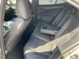 Lexus UX 200 2020 годаүшін13 850 000 тг. в Алматы – фото 5