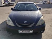 Lexus ES 300 2002 года за 4 500 000 тг. в Алматы