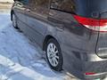 Toyota Estima 2010 года за 6 000 000 тг. в Павлодар – фото 9