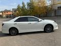 Toyota Camry 2017 годаfor11 600 000 тг. в Алматы – фото 8