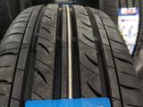 205/65R15 Winda Мягкое Бесшумные за 22 500 тг. в Алматы – фото 3