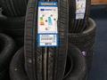 205/65R15 Winda Мягкое Бесшумные за 23 000 тг. в Алматы