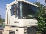 Renault  Magnum 1994 года за 4 000 000 тг. в Алматы