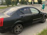 Chery Fora 2008 годаfor1 600 000 тг. в Петропавловск – фото 4