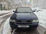 Audi A4 1995 года за 1 900 000 тг. в Талдыкорган
