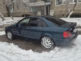 Audi A4 1995 года за 1 900 000 тг. в Талдыкорган – фото 3