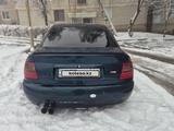 Audi A4 1995 года за 1 900 000 тг. в Талдыкорган – фото 4
