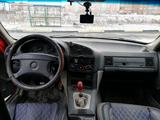 BMW 316 1993 годаүшін700 000 тг. в Усть-Каменогорск – фото 2