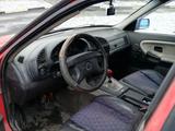 BMW 316 1993 годаүшін700 000 тг. в Усть-Каменогорск – фото 4