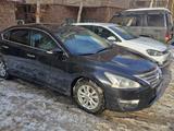 Nissan Teana 2014 годаүшін7 200 000 тг. в Алматы – фото 3