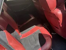 Audi A4, 1994