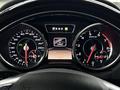 Mercedes-Benz G 63 AMG 2012 года за 60 000 000 тг. в Алматы – фото 11