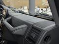 Mercedes-Benz G 63 AMG 2012 года за 60 000 000 тг. в Алматы – фото 15