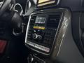 Mercedes-Benz G 63 AMG 2012 года за 60 000 000 тг. в Алматы – фото 17