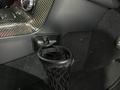 Mercedes-Benz G 63 AMG 2012 года за 60 000 000 тг. в Алматы – фото 18