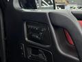 Mercedes-Benz G 63 AMG 2012 года за 60 000 000 тг. в Алматы – фото 19
