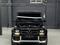 Mercedes-Benz G 63 AMG 2012 года за 60 000 000 тг. в Алматы