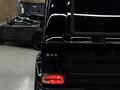 Mercedes-Benz G 63 AMG 2012 года за 60 000 000 тг. в Алматы – фото 8