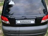 Daewoo Matiz 2014 года за 1 600 000 тг. в Петропавловск – фото 5