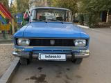 Москвич 2140 1980 годаүшін900 000 тг. в Павлодар