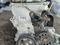 1NZ 2NZ FE двигатель из Японии TOYOTA за 400 000 тг. в Алматы