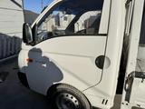 Hyundai Porter 2010 года за 6 700 000 тг. в Атырау – фото 3