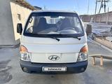 Hyundai Porter 2010 года за 6 500 000 тг. в Атырау