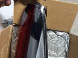 Камри 70 задний фонарь полныйдыкы он крыло жагы за 20 000 тг. в Мангистау – фото 3