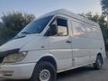 Mercedes-Benz Sprinter 2001 года за 5 200 000 тг. в Алматы – фото 35