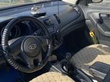 Kia Cerato 2010 годаfor3 500 000 тг. в Актобе – фото 5