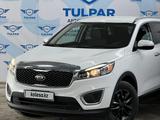 Kia Sorento 2015 года за 11 150 000 тг. в Шымкент – фото 2