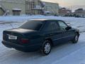 Mercedes-Benz E 200 1994 годаүшін1 550 000 тг. в Караганда – фото 3