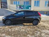 Hyundai Accent 2014 года за 6 200 000 тг. в Актобе – фото 3