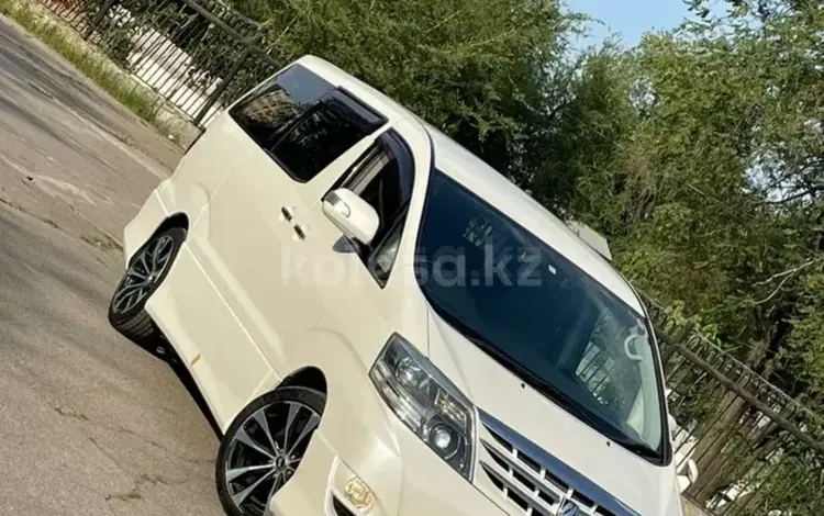 Шины и диск 225 45 19 от Тойота Япония оригинал за 200 000 тг. в Алматы