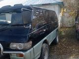 Mitsubishi Delica 1993 года за 1 800 000 тг. в Усть-Каменогорск – фото 4